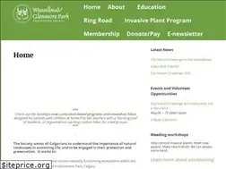 Sites similar to theweaselhead.com