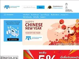 Sites similar to theweatherair.com