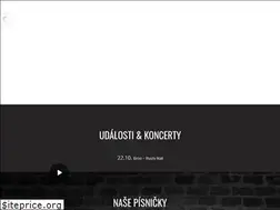 Sites similar to theweathermakers.cz
