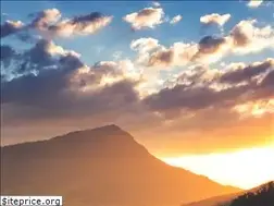 Sites similar to theweathermakers.nl