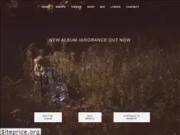 Sites similar to theweatherstation.net
