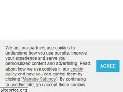 Sites similar to theweb.com