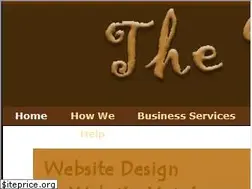 Sites similar to thewebangel.com