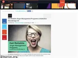 Sites similar to thewebblend.com