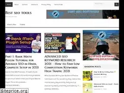 Sites similar to thewebbots.com