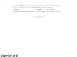 Sites similar to thewebcamlab.com