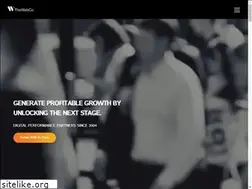 Sites similar to thewebco.co.nz