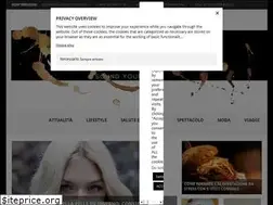 Sites similar to thewebcoffee.net