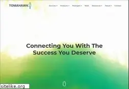 Sites similar to thewebconduit.com