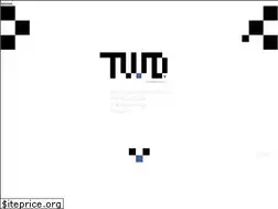 Sites similar to thewebdesigner.ro
