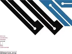 Sites similar to thewebdesignhub.com