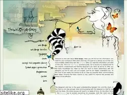 Sites similar to thewebdesignpros.com