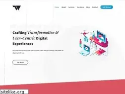 Sites similar to thewebery.com.au