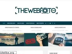 Sites similar to thewebfoto.com
