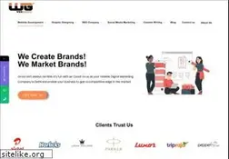 Sites similar to thewebgross.com