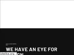 Sites similar to thewebguru.co.za