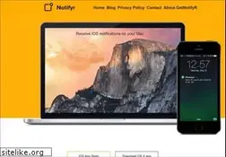 Sites similar to thewebhub.com