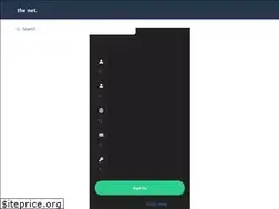 Sites similar to thewebitworld.com