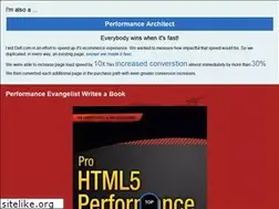 Sites similar to theweblife.com
