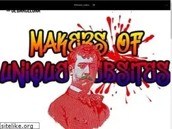 Sites similar to thewebmaster.es
