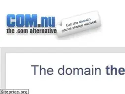 Sites similar to thewebmasterslab.com.nu