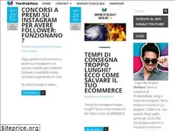 Sites similar to thewebmate.com