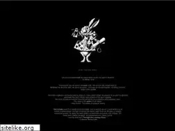 Sites similar to thewebmatrix.net