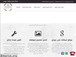 Sites similar to thewebme.com