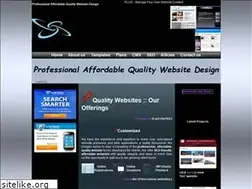 Sites similar to thewebplusgroup.com