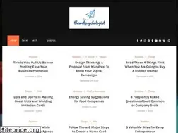 Sites similar to thewebpsychologist.com