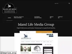 Sites similar to thewebsite-factory.com