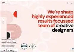 Sites similar to thewebsitecompany.co.uk