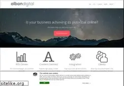Sites similar to thewebsitemarketingcompany.com