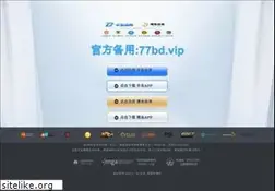 Sites similar to thewebsolvers.com