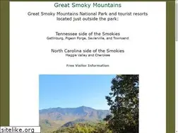 Sites similar to thewebstation.net