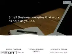 Sites similar to thewebsweweave.com