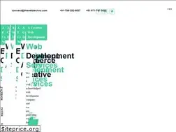 Sites similar to thewebtechno.com