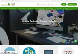 Sites similar to thewebtycoons.com
