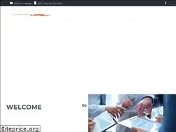 Sites similar to thewebwisesolution.com