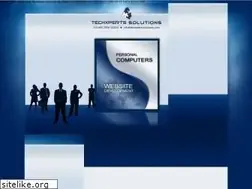 Sites similar to thewebxperts.com