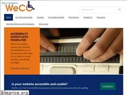 Sites similar to theweco.com