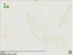 Sites similar to thewedcafe.com