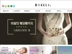 Sites similar to thewedd.com