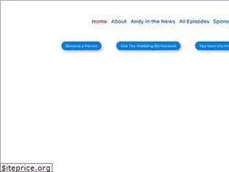 Sites similar to theweddingbiz.com