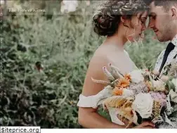Sites similar to theweddingcat.net