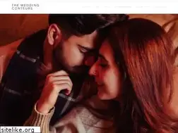 Sites similar to theweddingconteurs.com