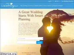 Sites similar to theweddingexpert.com