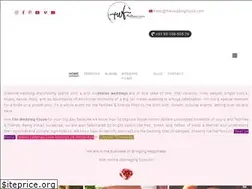Sites similar to theweddingfocus.com