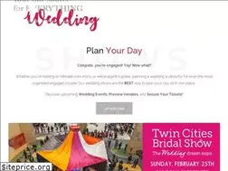 Sites similar to theweddingguys.com