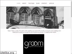 Sites similar to theweddinghouse.co.uk